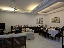 Picardy Gardens (D16), Semi-Detached #540469981